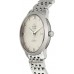 Omega De Ville Prestige 42410402002003