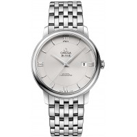 Omega De Ville Prestige 42410402002003