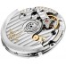 Omega De Ville Prestige 42410402002004