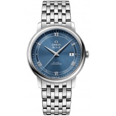 Omega De Ville Prestige 42410402003002 Omega De Ville Prestige 42410402003002