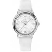Omega De Ville Prestige 42412332055001