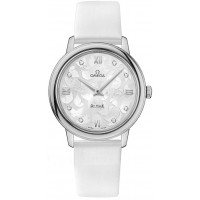 Omega De Ville Prestige 42412336052001