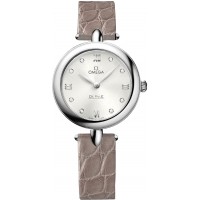 Omega De Ville Prestige 42413276052001