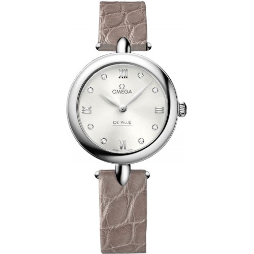 Omega De Ville Prestige 42413276052001