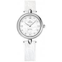 Omega De Ville Prestige 42413276055001