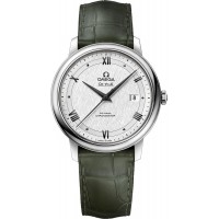 Omega De Ville Prestige 42413402002006