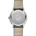 Omega De Ville Prestige 42413402002006