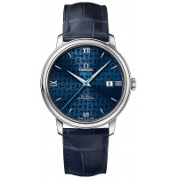 Omega De Ville Prestige 42413402003003