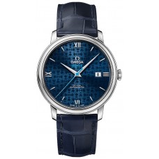 Omega De Ville Prestige 42413402003003