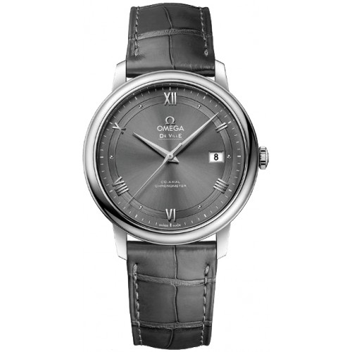 Omega De Ville Prestige 42413402006001