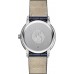Omega De Ville Prestige 42413402006002