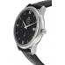 Omega De Ville Prestige 42413402101001