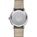 Omega De Ville Prestige 42413402102004