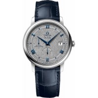Omega De Ville Prestige 42413402106002