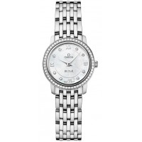 Omega De Ville Prestige 42415246055001