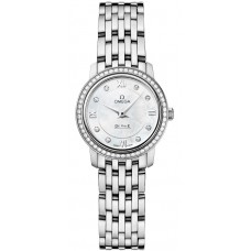 Omega De Ville Prestige 42415246055001