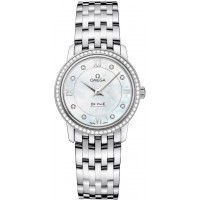 Omega De Ville Prestige 42415276055001