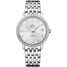 Omega De Ville Prestige 42415332052001