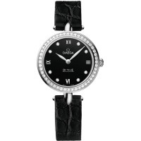 Omega De Ville Prestige 42418276051001