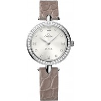 Omega De Ville Prestige 42418276052001