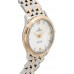 Omega De Ville Prestige 42420276005002