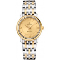 Omega De Ville Prestige 42420276008001