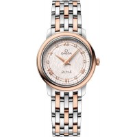 Omega De Ville Prestige 42420276052003