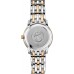 Omega De Ville Prestige 42420276058004