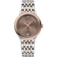 Omega De Ville Prestige 42420332013001
