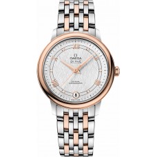 Omega De Ville Prestige 42420332052002