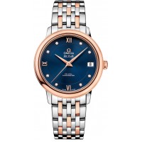 Omega De Ville Prestige 42420332053001