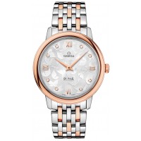 Omega De Ville Prestige 42420336052001
