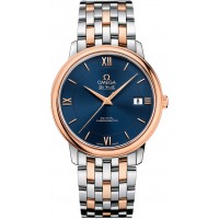 Omega De Ville Prestige 42420372003002