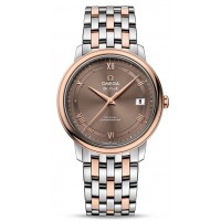 Omega De Ville Prestige 42420372013001
