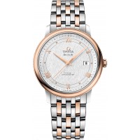 Omega De Ville Prestige 42420402002002