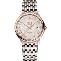 Omega De Ville Prestige 42420402002003