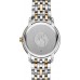 Omega De Ville Prestige 42420402008001