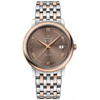 Omega De Ville Prestige 42420402013001