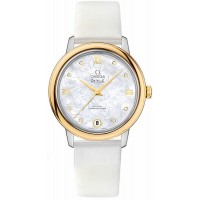 Omega De Ville Prestige 42422332055002