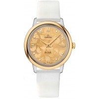 Omega De Ville Prestige 42422336058001