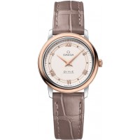 Omega De Ville Prestige 42423276009001