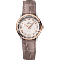 Omega De Ville Prestige 42423276052001