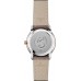 Omega De Ville Prestige 42423276052001
