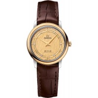 Omega De Ville Prestige 42423276058001