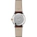 Omega De Ville Prestige 42423276058001