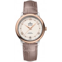 Omega De Ville Prestige 42423332009001