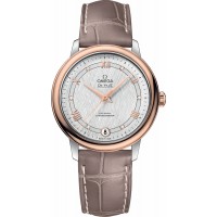 Omega De Ville Prestige 42423332052002