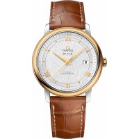 Omega De Ville Prestige 42423402002001