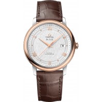 Omega De Ville Prestige 42423402002002