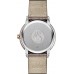 Omega De Ville Prestige 42423402002003